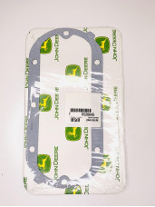 Прокладка R520645